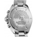 Tag Heuer Formula 1 Indy Limited Edition Men's Watch CAZ101L-BA0842